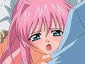 Innocent Blue カルテ 2 最愛の妹は謀り頃、処女 裕美（Sサイズ） Re:Price 画像12