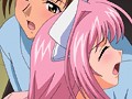 Innocent Blue カルテ 2 最愛の妹は謀り頃、処女 裕美（Sサイズ） Re:Price 画像13