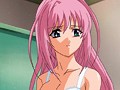 Innocent Blue カルテ 2 最愛の妹は謀り頃、処女 裕美（Sサイズ） Re:Price 画像4