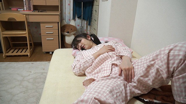 JUKF-006 Part 11 - 100 minutes