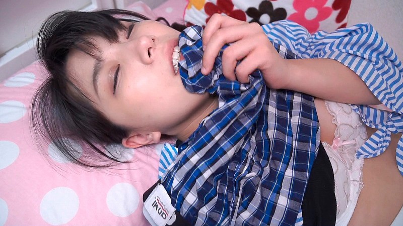 JUKF-029 Bagian 2 - 38 minit