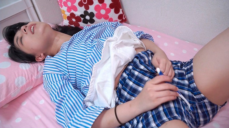 JUKF-029 Bagian 3 - 46 minit