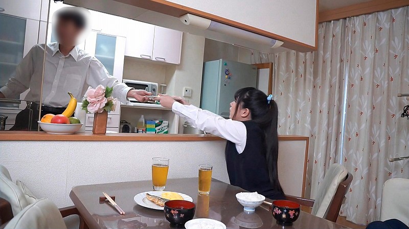 JUKF-029 Bagian 7 - 78 minit