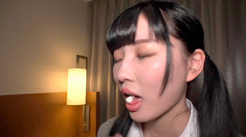 JUKF-038 第 11 部分 - 90 分钟