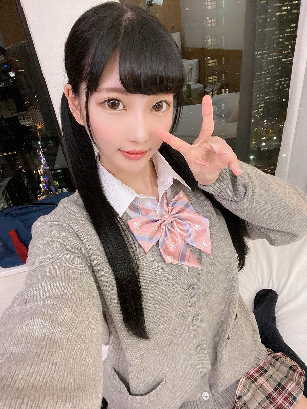 JUKF-038 第 20 部分 - 144 分钟