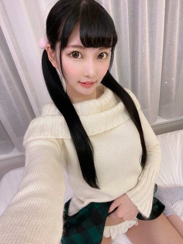 JUKF-038 パート 8 - 72 分