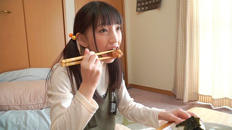 JUKF-044 Part 1 - 30 minutes