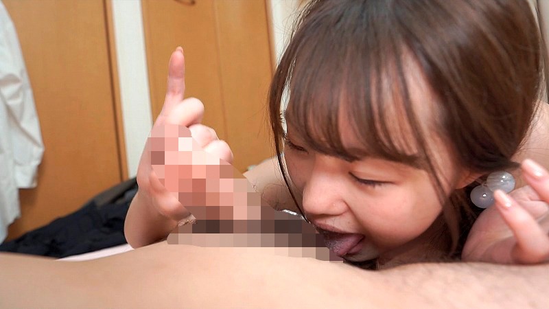 JUKF-047 第 16 部分 - 150 分钟