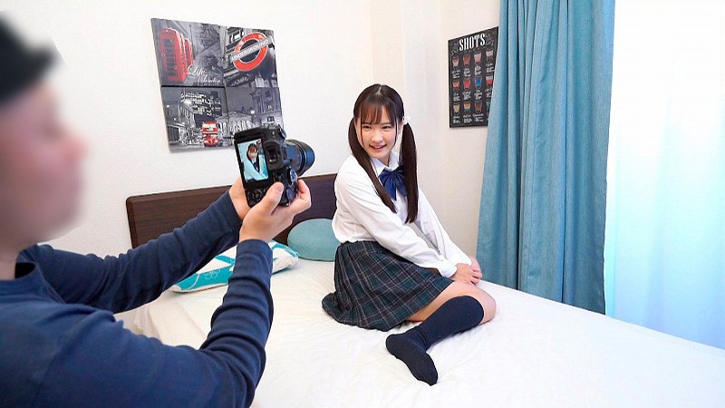 JUKF-057 第 7 部分 - 72 分钟