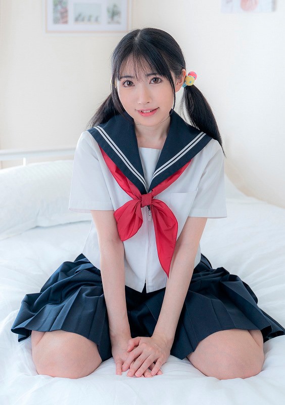 JUKF-062 第 20 部分 - 163 分钟