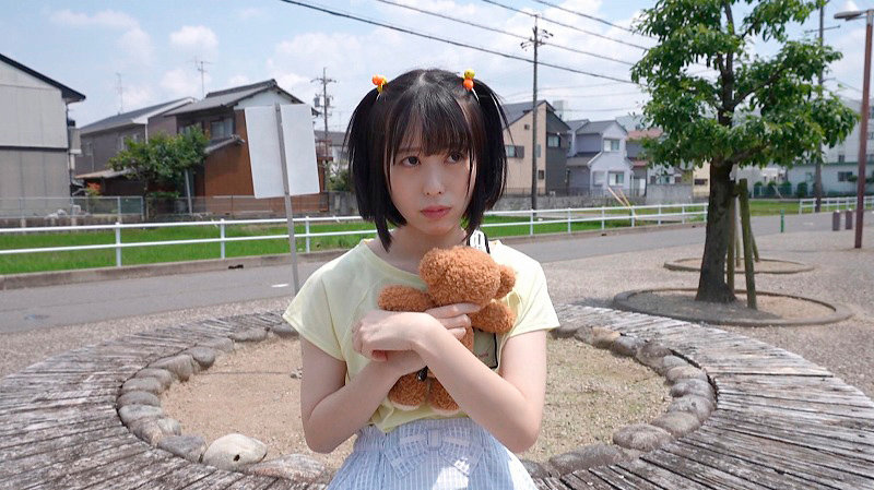 JUKF-071 Bagian 1 - 30 minit