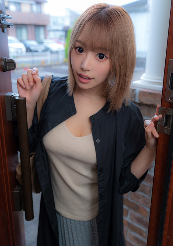 JUKF-074 パート 1 - 30 分