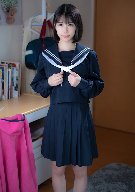 JUKF-075 パート 1 - 30 分