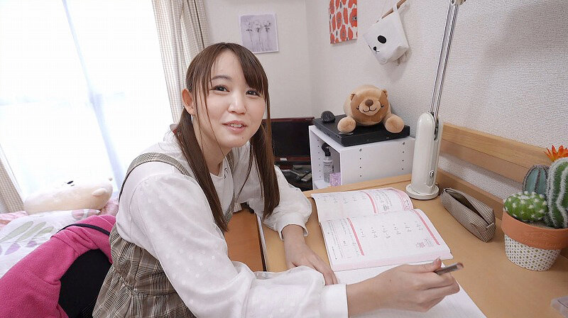 JUKF-076 Part 1 - 30 minutes