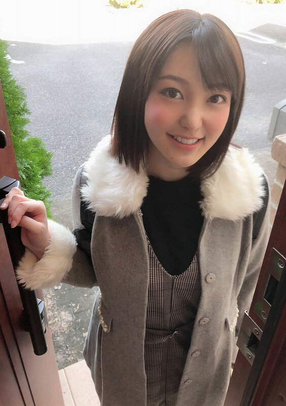 JUKF-078 第 1 部分 - 30 分钟