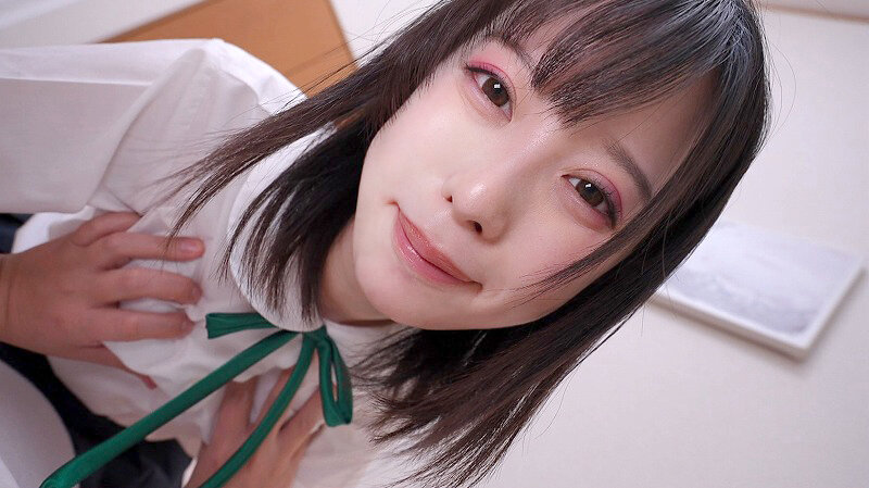 JUKF-084 Part 1 - 30 minutes