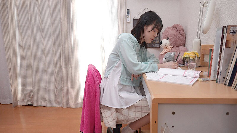 JUKF-084 第 6 部分 - 60 分钟