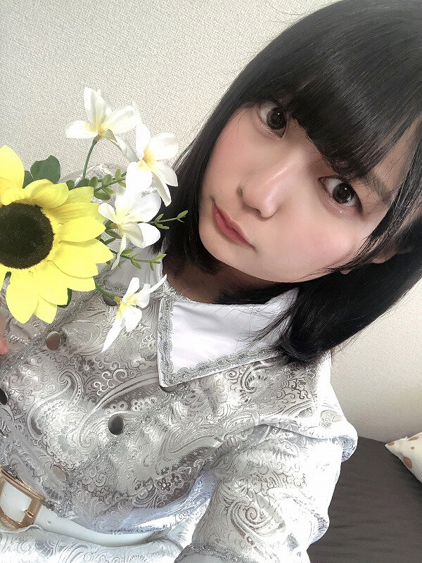 JUKF-088 第 20 部分 - 163 分钟