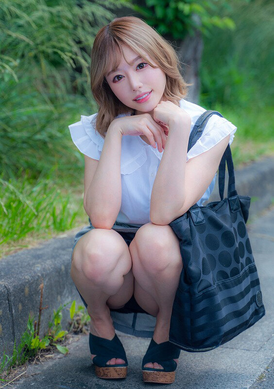JUKF-090 パート 20 - 144 分