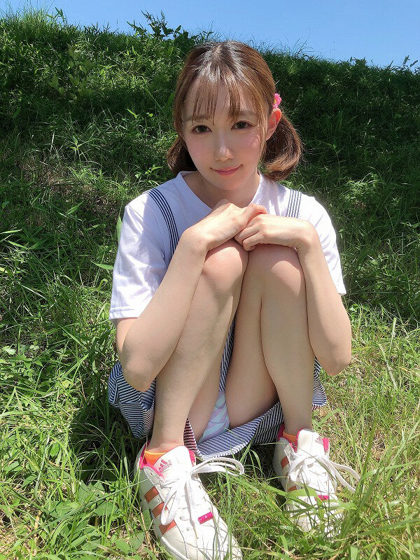 JUKF-093 第 1 部分 - 30 分钟