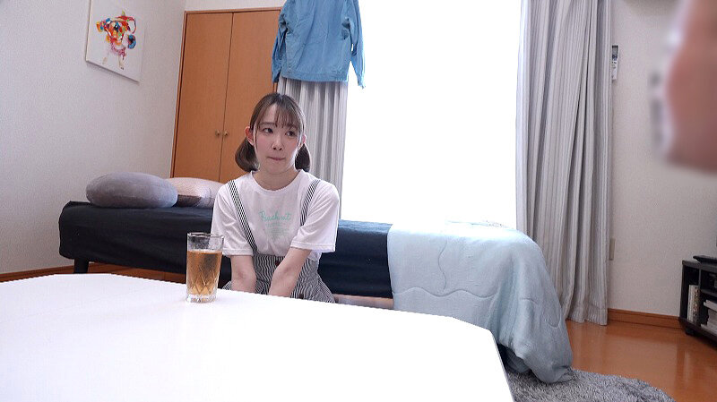 JUKF-093 第 2 部分 - 36 分钟