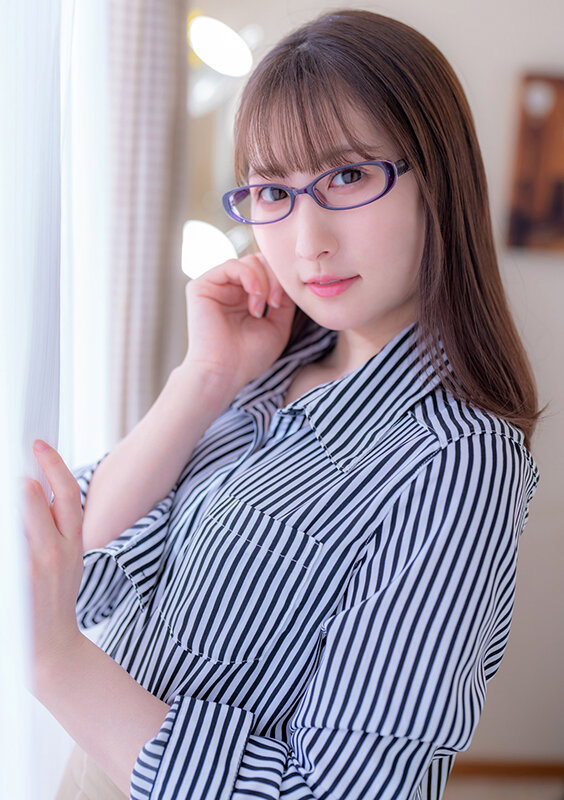 JUKF-098 第 1 部分 - 30 分钟