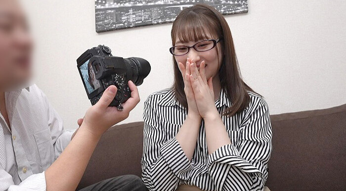 JUKF-098 第 2 部分 - 37 分钟