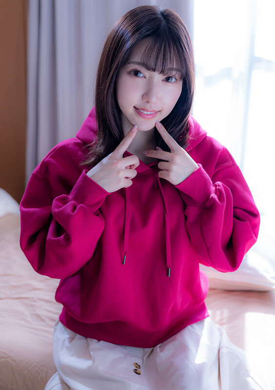 JUKF-099 Bagian 1 - 30 minit