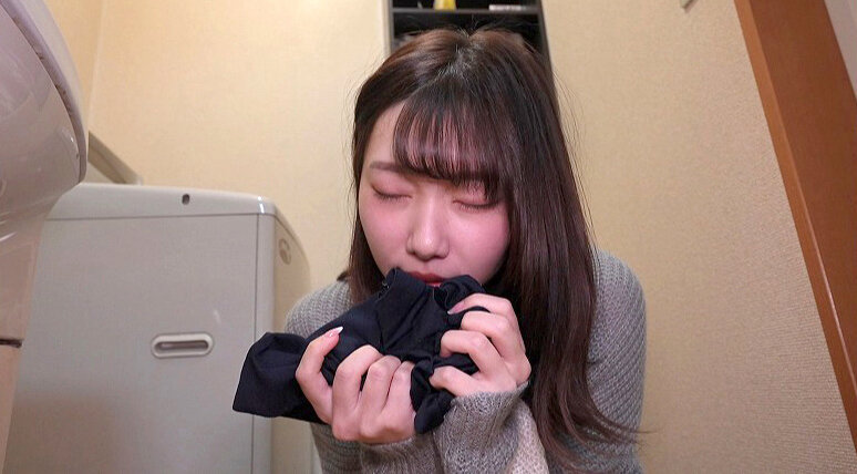 JUKF-099 Bagian 11 - 100 minit