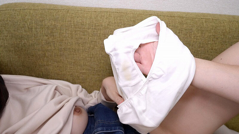 JUKF-100 Bagian 4 - 54 minit