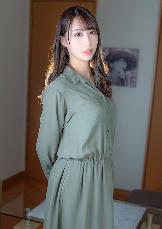 サンプル-＃同人AV SNSで知り合った裏垢女子 めぐ 三尾めぐ