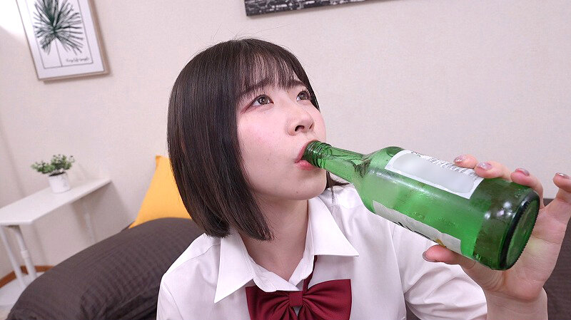 ＃同人AV SNSで知り合った裏垢女子 沙月恵奈 - Image 12