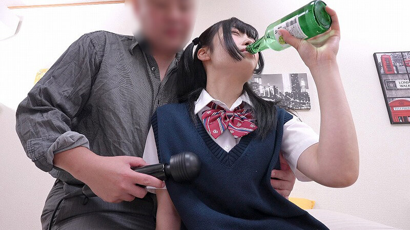 JUKF-122 Part 9 - 86 minutes