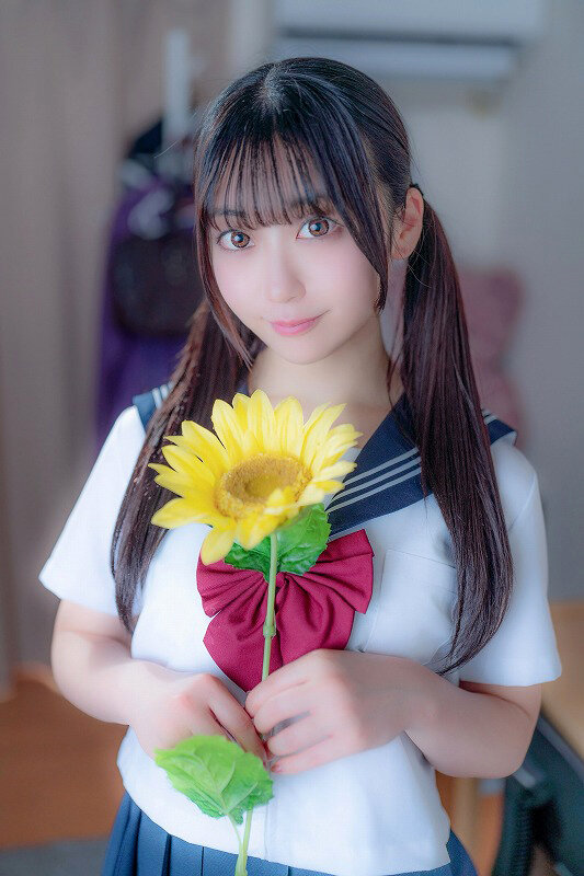 JUKF-129 Part 1 - 30 minutes