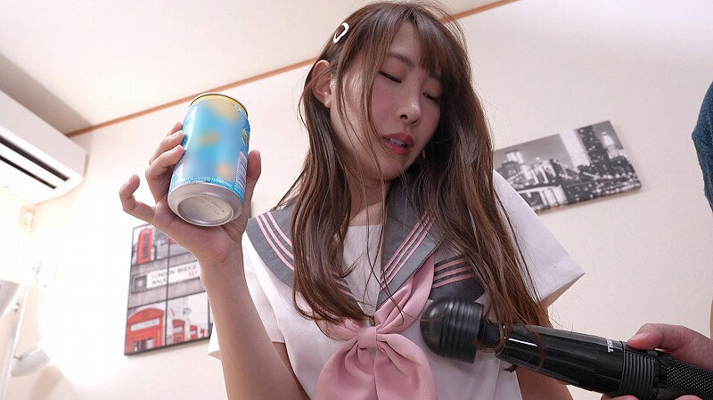 JUKF-131 Bagian 12 - 107 minit