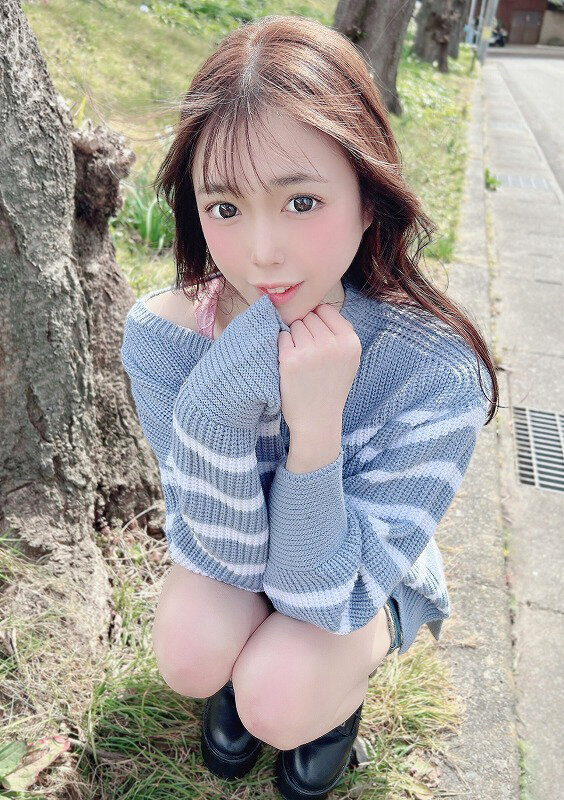 美少女専科・レンタル彼女 さとみちゃん 宮本聡美 画像1
