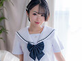 サンプル画像1 - 真面目で純真な少女の悩み事「先生おしえてください」 はるちゃん 菊池はる