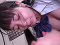 h 227jukf128 9 - javgg.net