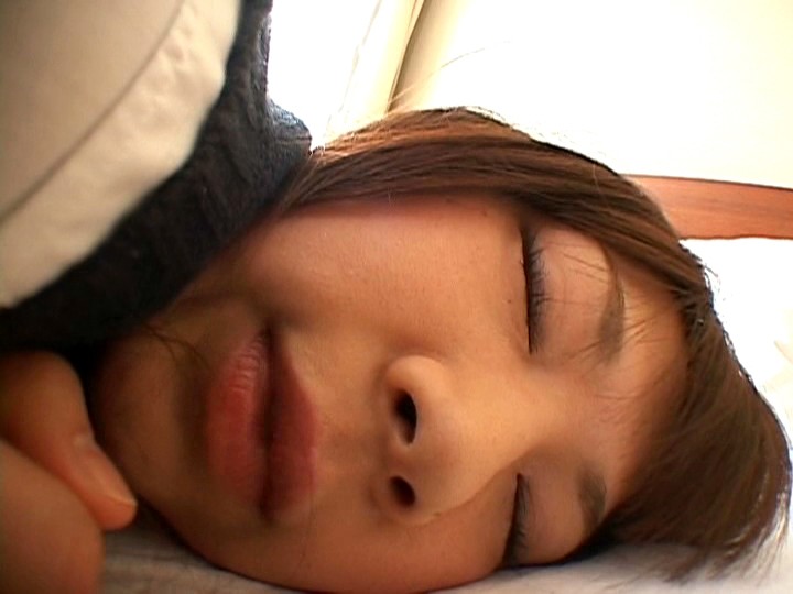 JUMP-001 第 9 部分 - 62 分钟