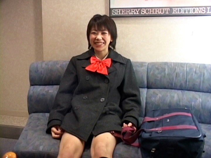 JUMP-005 第 1 部分 - 30 分钟