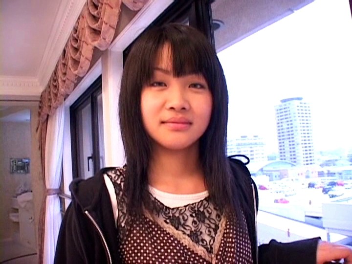 JUMP-013 Bagian 10 - 66 minit