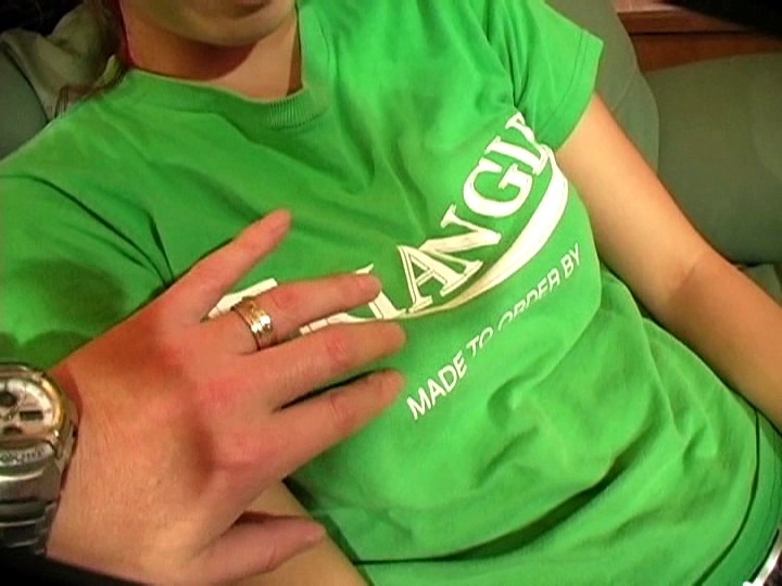 JUMP-014 Part 2 - 35 minutes