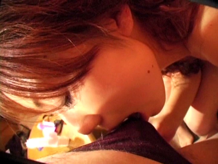 JUMP-014 Part 9 - 70 minutes