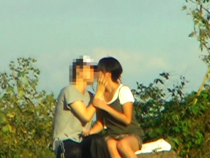 JUMP-034 Bagian 1 - 30 minit