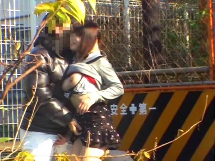 JUMP-034 Bagian 15 - 86 minit