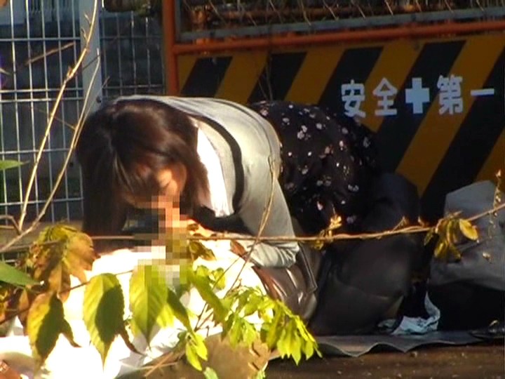 JUMP-034 Bagian 16 - 90 minit