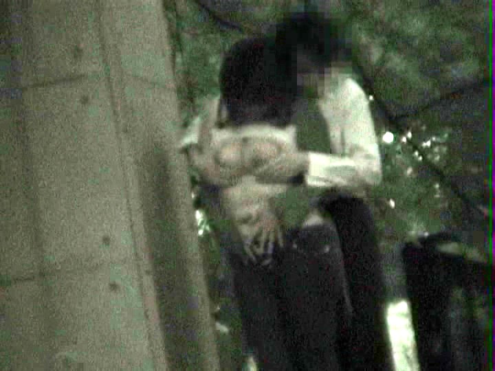 JUMP-034 Bagian 18 - 98 minit