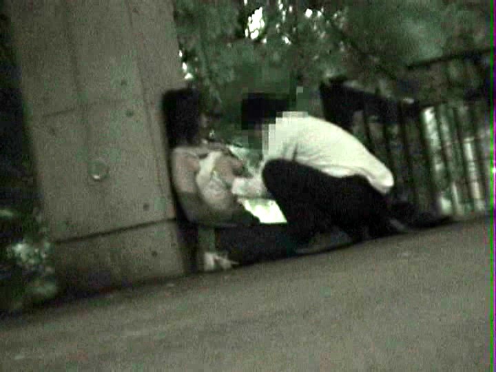 JUMP-034 Bagian 19 - 102 minit