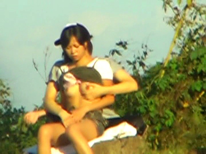 JUMP-034 Bagian 2 - 34 minit