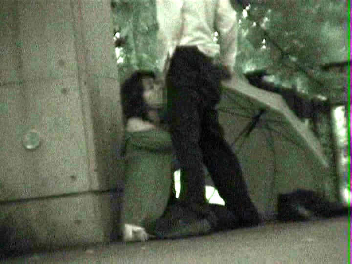 JUMP-034 Bagian 20 - 106 minit